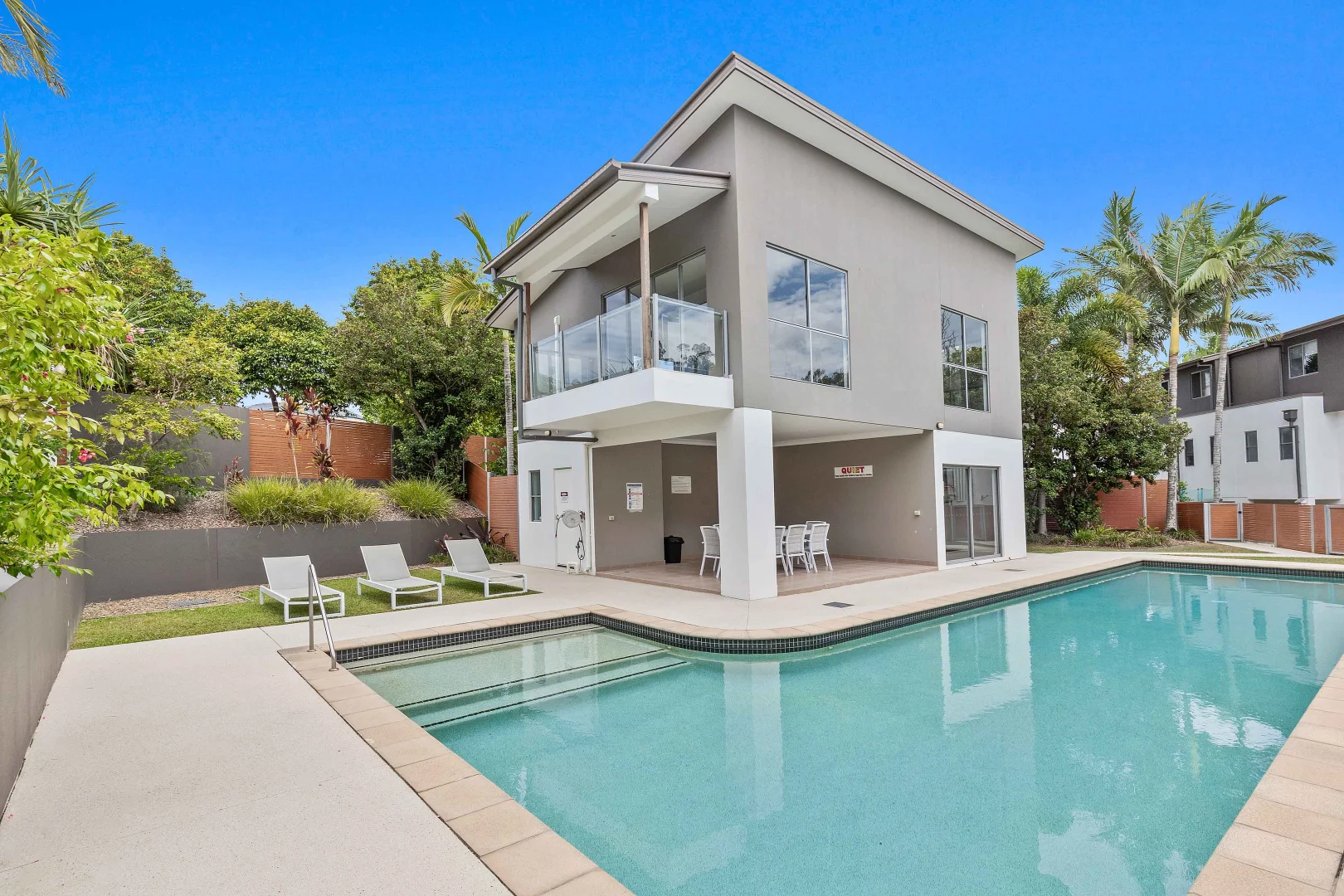 Additional image 18 of 54/17 Great Southern Drive, Robina QLD 4226