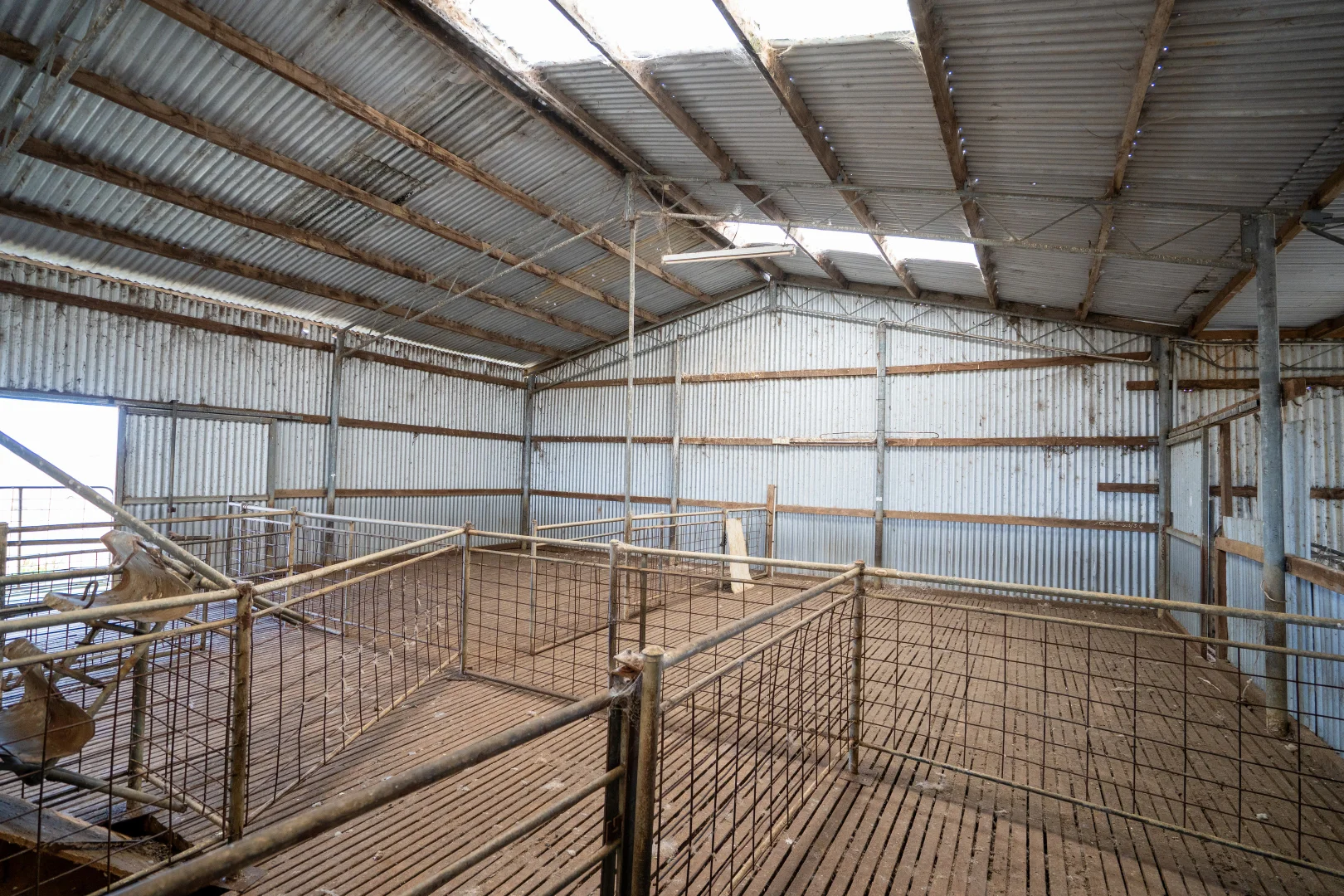 Additional image 7 of 582 Bluff Creek Road, Green Range WA 6328