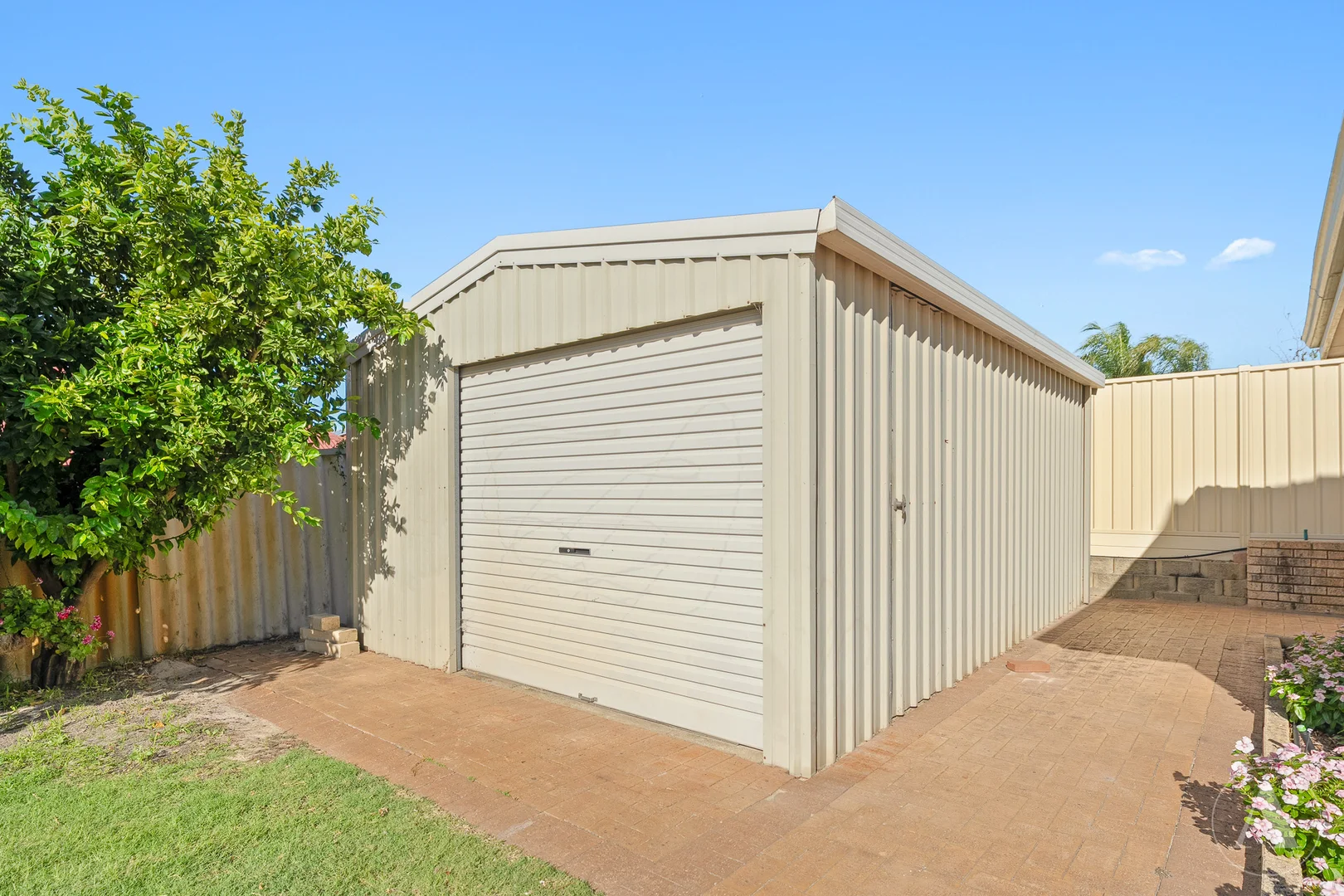 Additional image 14 of 14 The Heights, Canning Vale WA 6155