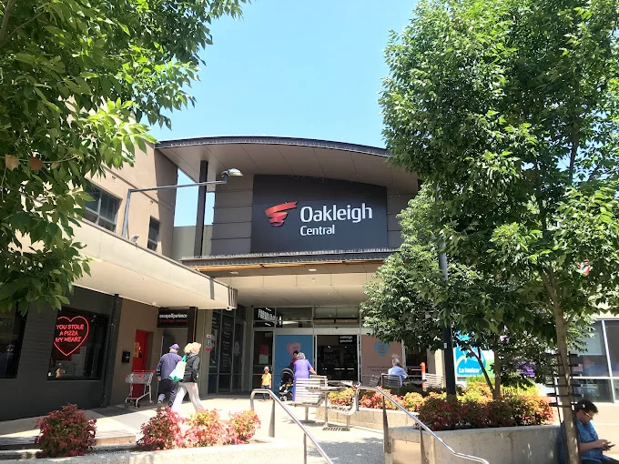 Additional image 9 of 17/1650-1656 Dandenong Road, Oakleigh East VIC 3166