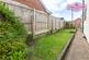 Additional image 23 of Megs Lane, Buckley CH7