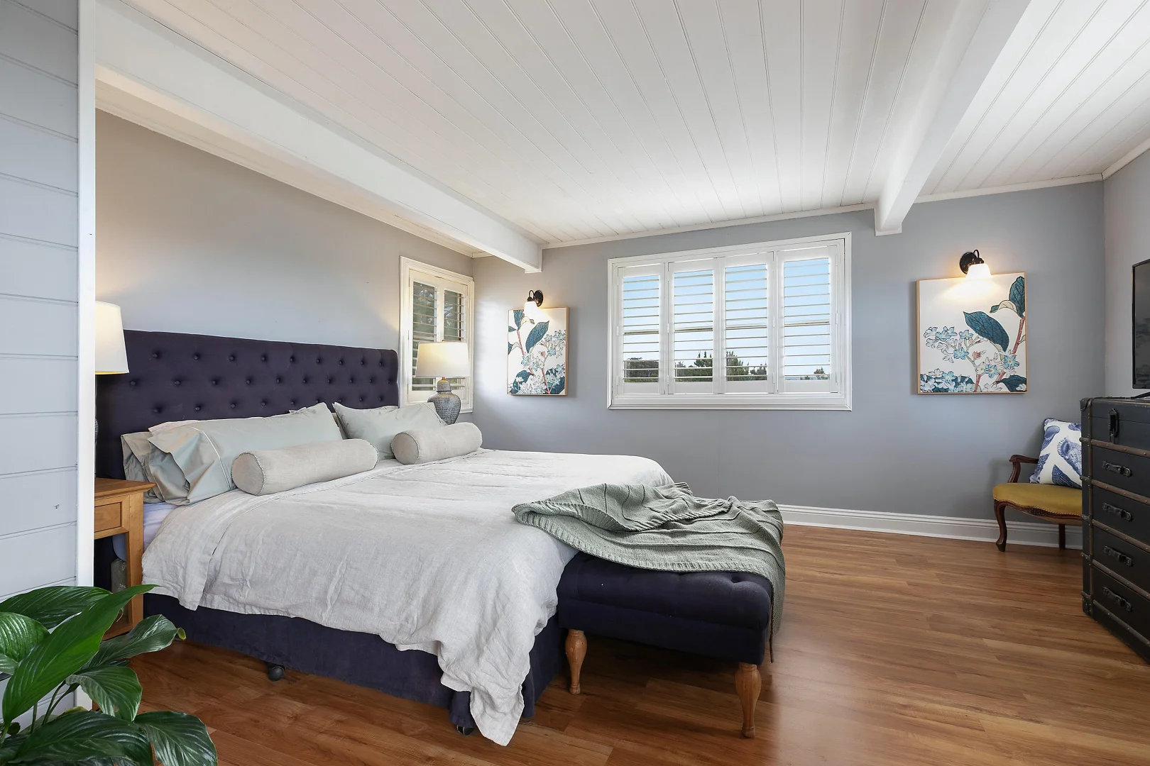 Additional image 18 of 297 Burden Drive, Oallen NSW 2622