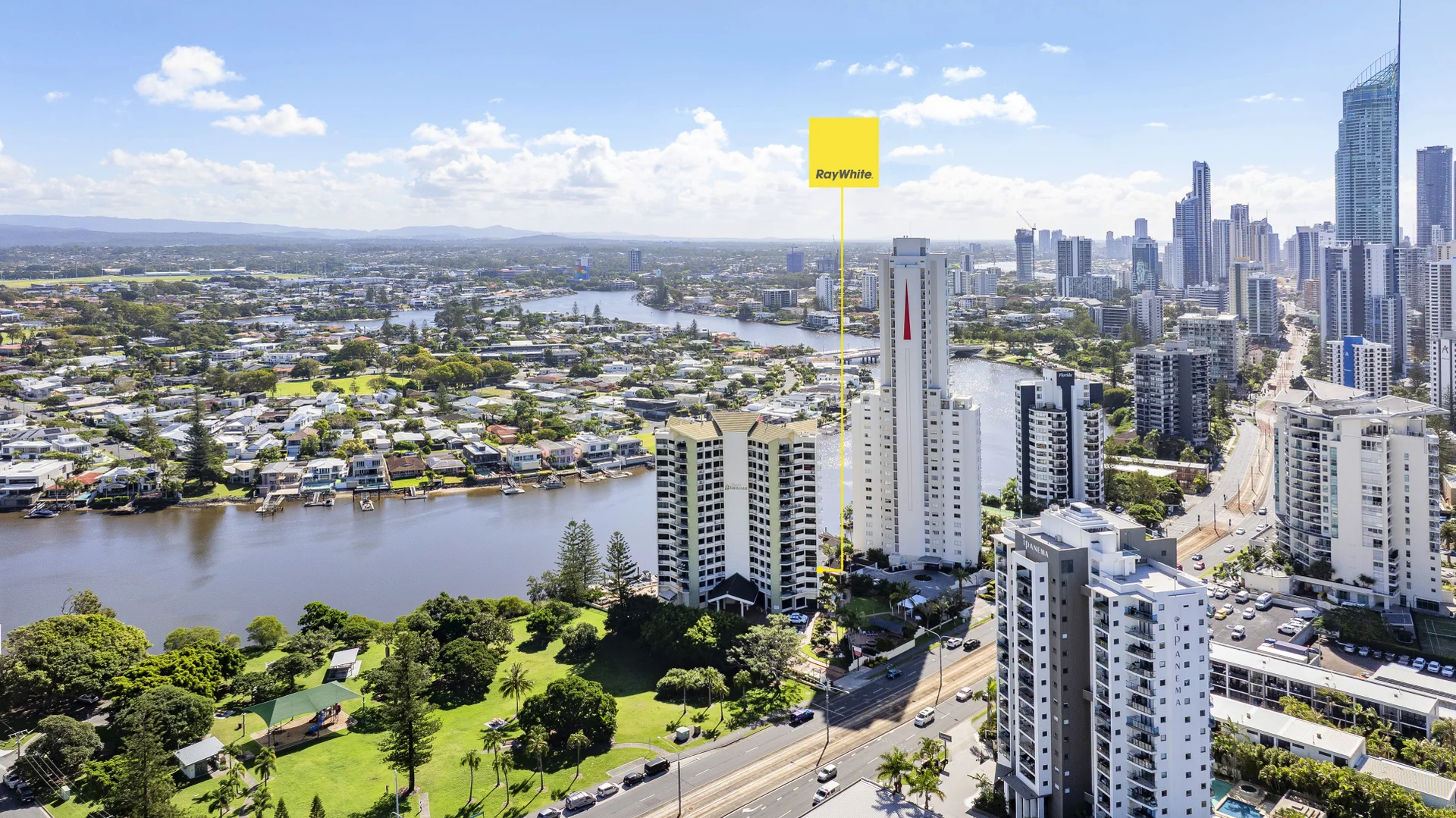 Additional image 19 of 11/2890 Gold Coast Highway, Surfers Paradise QLD 4217
