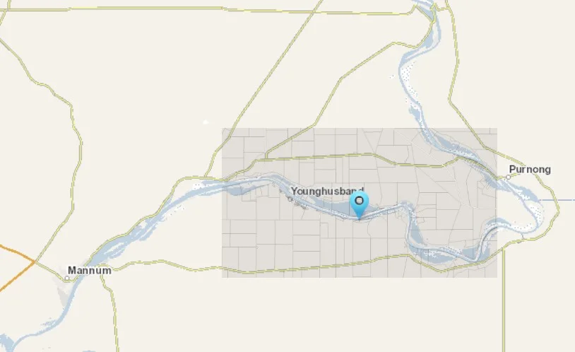 Additional image 24 of 1971 East Front Road, Younghusband SA 5238