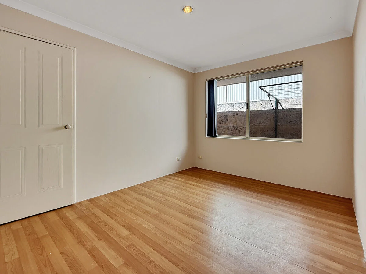 Additional image 28 of 3 Goldie Way, Baldivis WA 6171