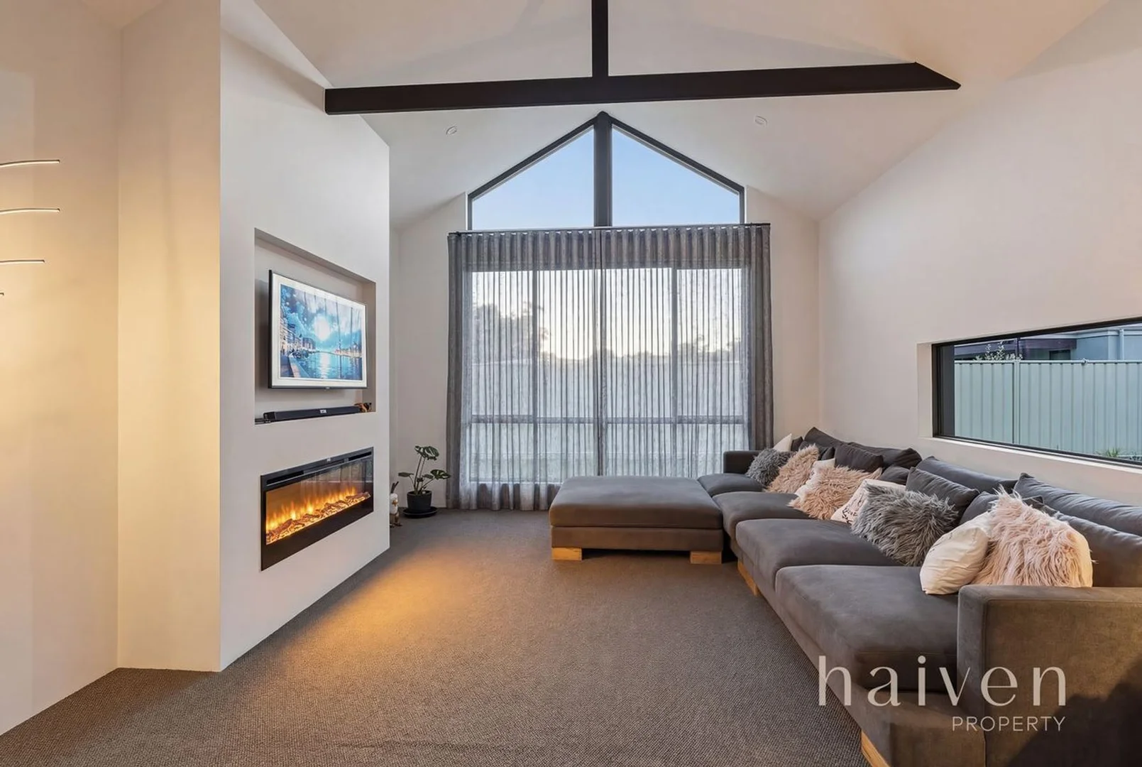 Additional image 12 of 21 Alwoodley Terrace, Dunsborough WA 6281