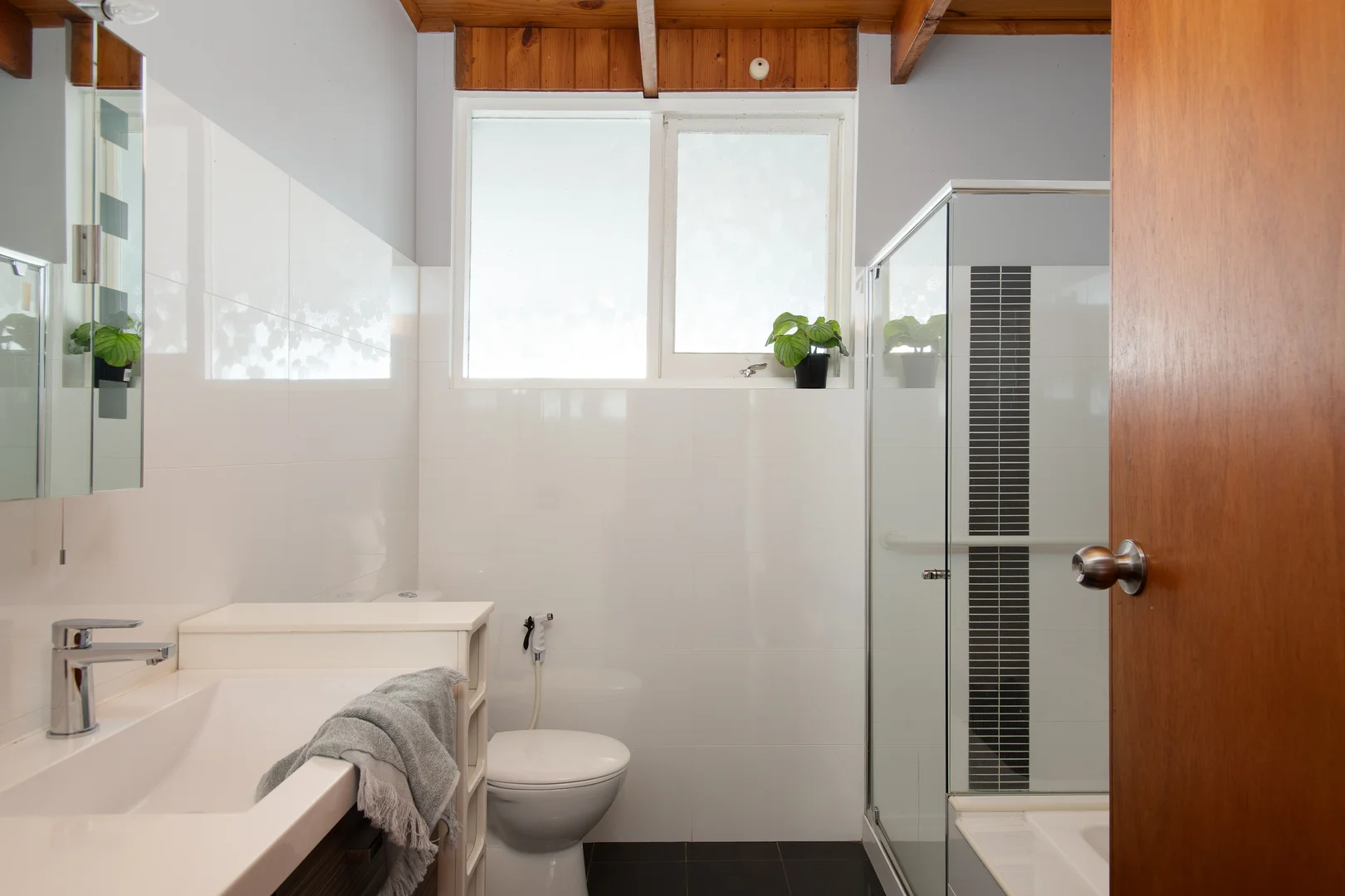 Additional image 10 of 40577 Tasman Highway, St Leonards TAS 7250