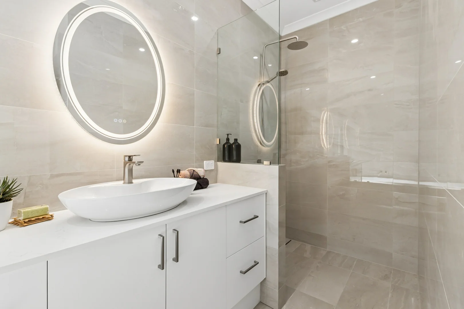 Additional image 13 of 12A Highview Terrace, Wilson WA 6107