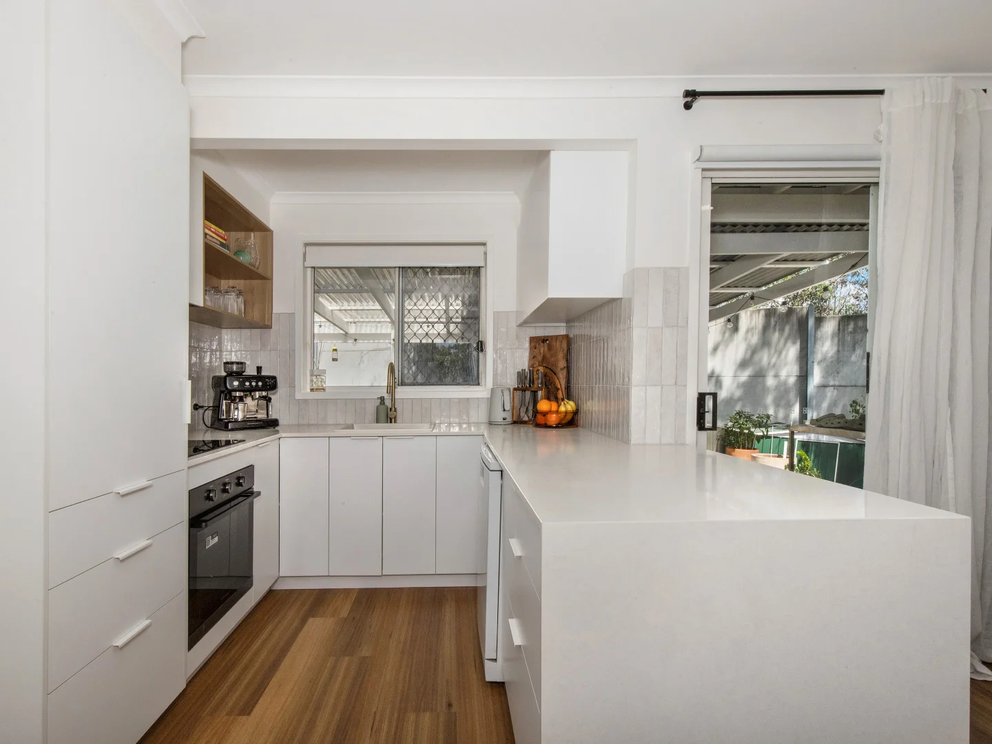 Additional image 5 of 10/8 Gooding Drive, Merrimac QLD 4226