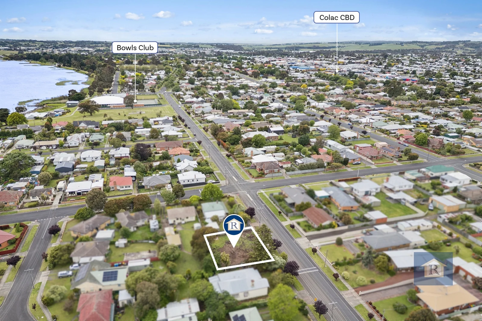 Additional image 3 of 67 Moore Street, Colac VIC 3250