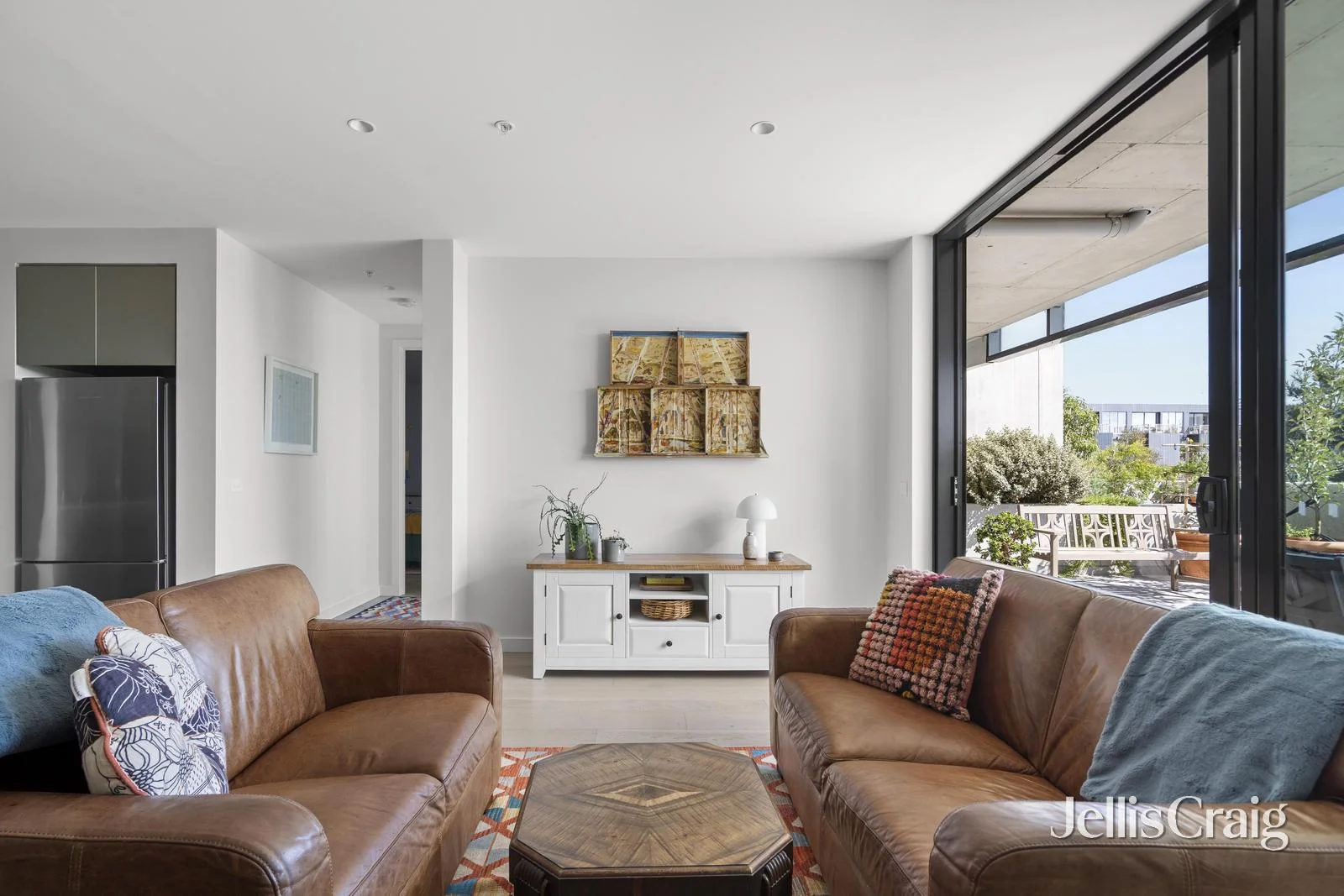 Additional image 17 of 201/15 Union Street, Brunswick VIC 3056