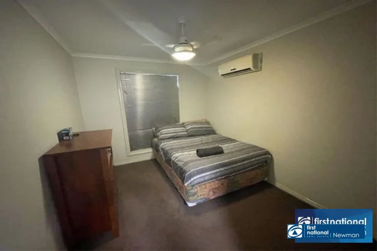 Additional image 9 of 12 Nardoo Loop, Newman WA 6753