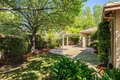 Additional image 38 of 5132 Garlenda Dr, El Dorado Hills, CA, 95762
