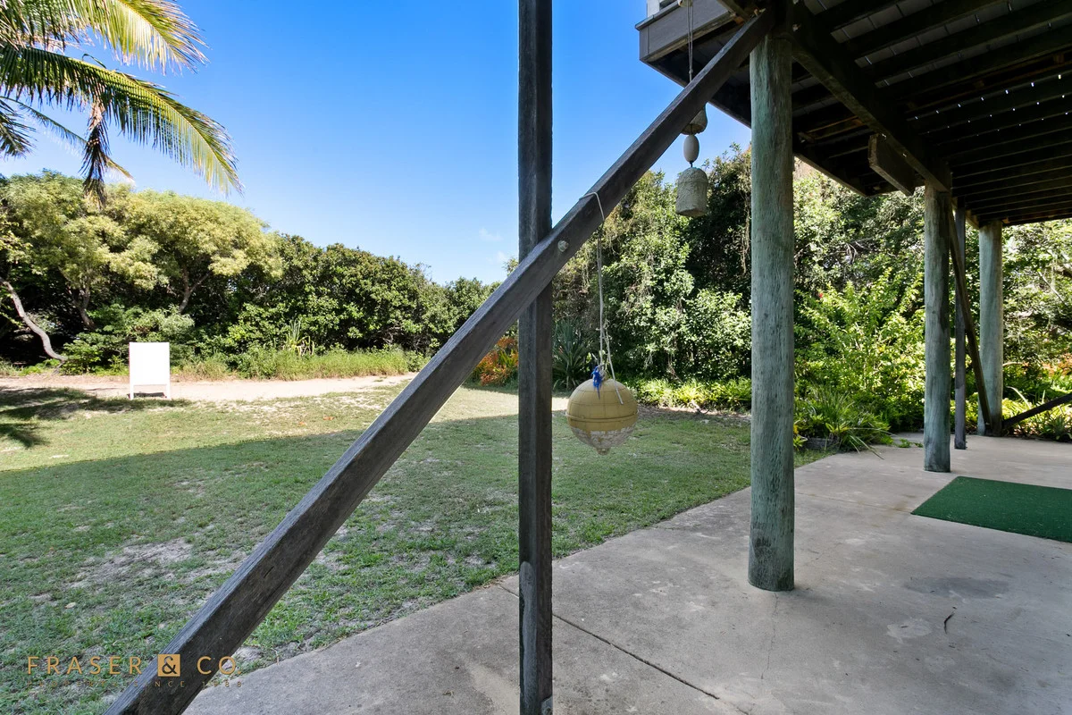 Additional image 21 of 24 Esplanade, Noosa North Shore QLD 4565