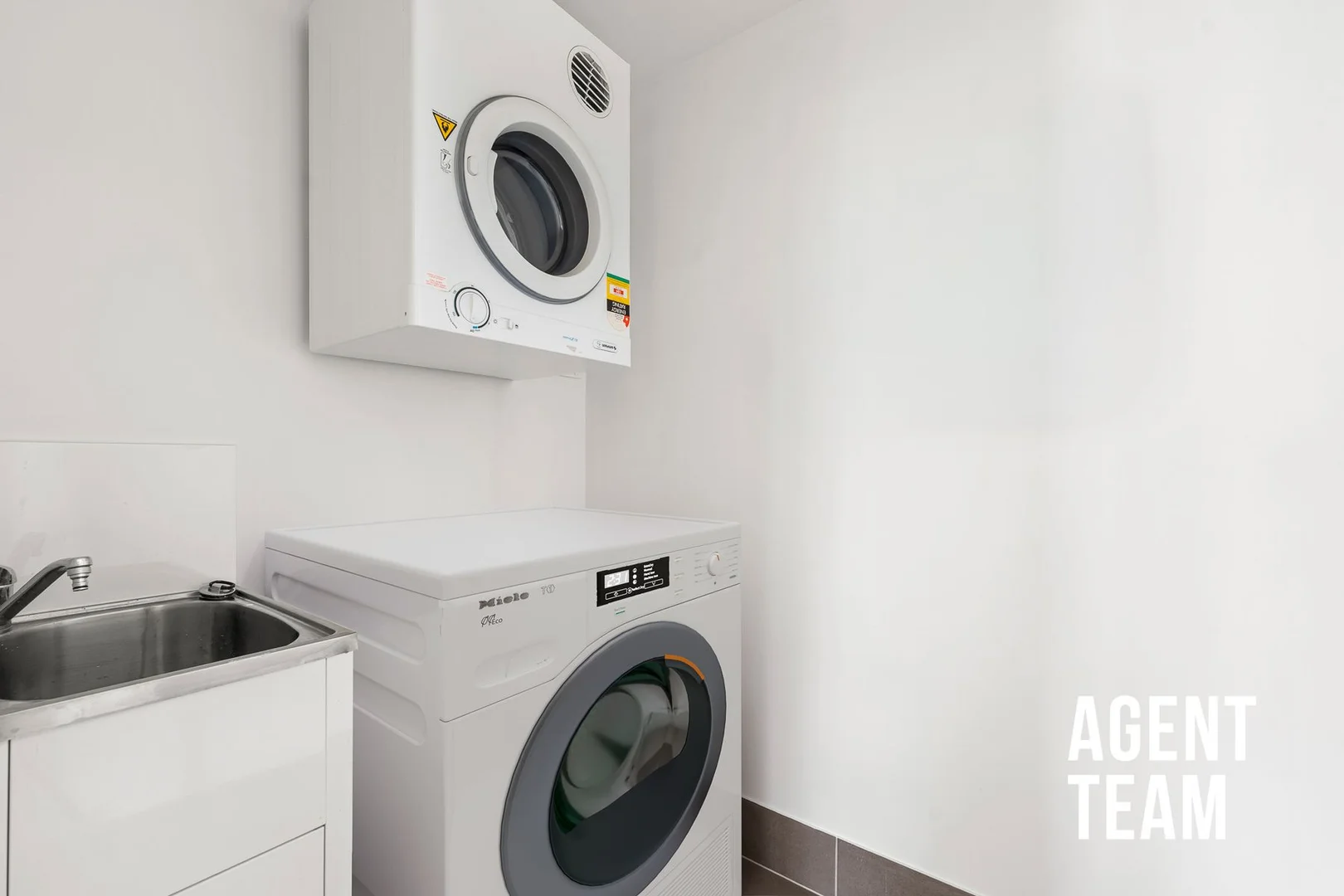 Additional image 10 of 15/2 Serventy Street, Wright ACT 2611