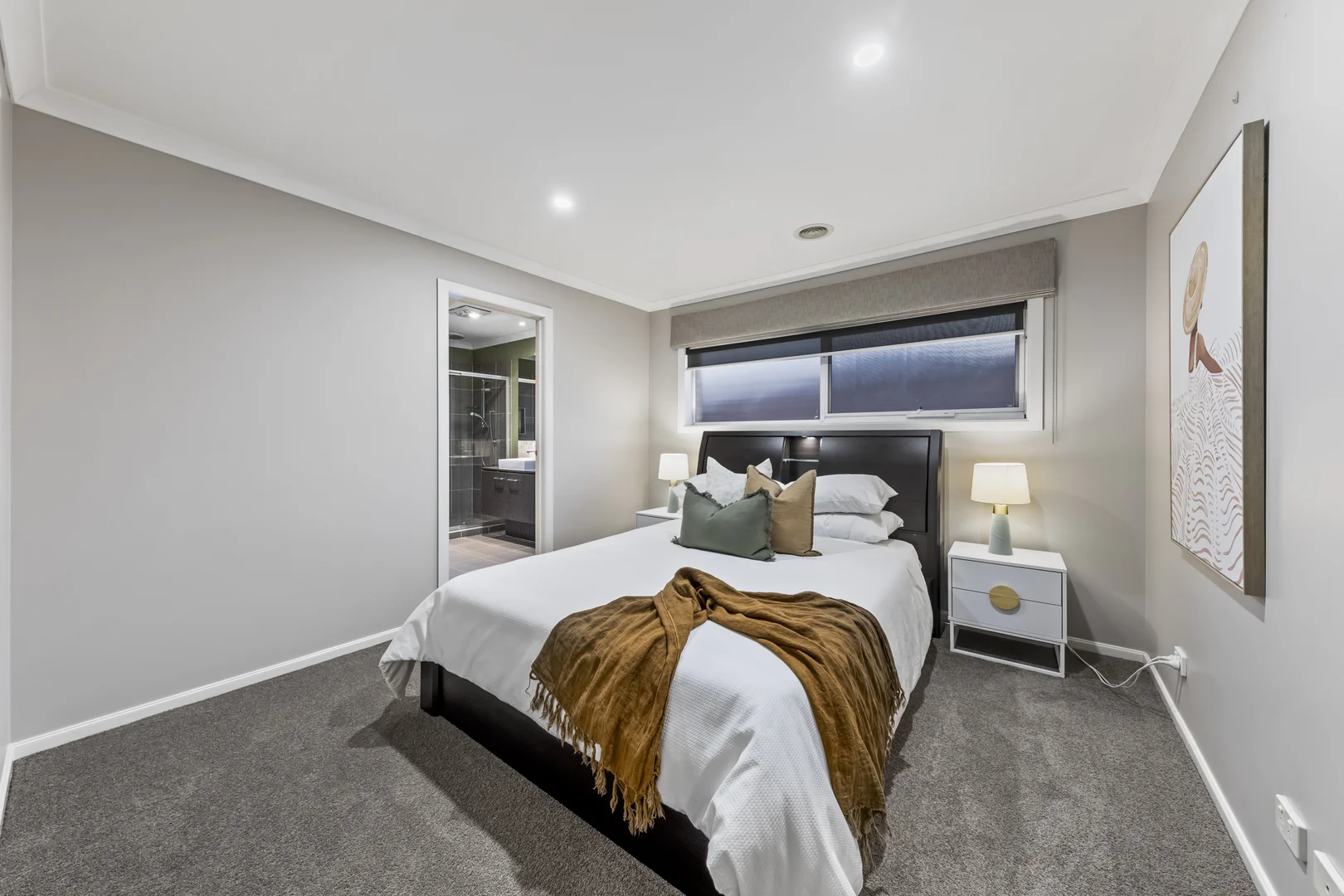 Additional image 21 of 3 Southern Bell Street, Officer VIC 3809