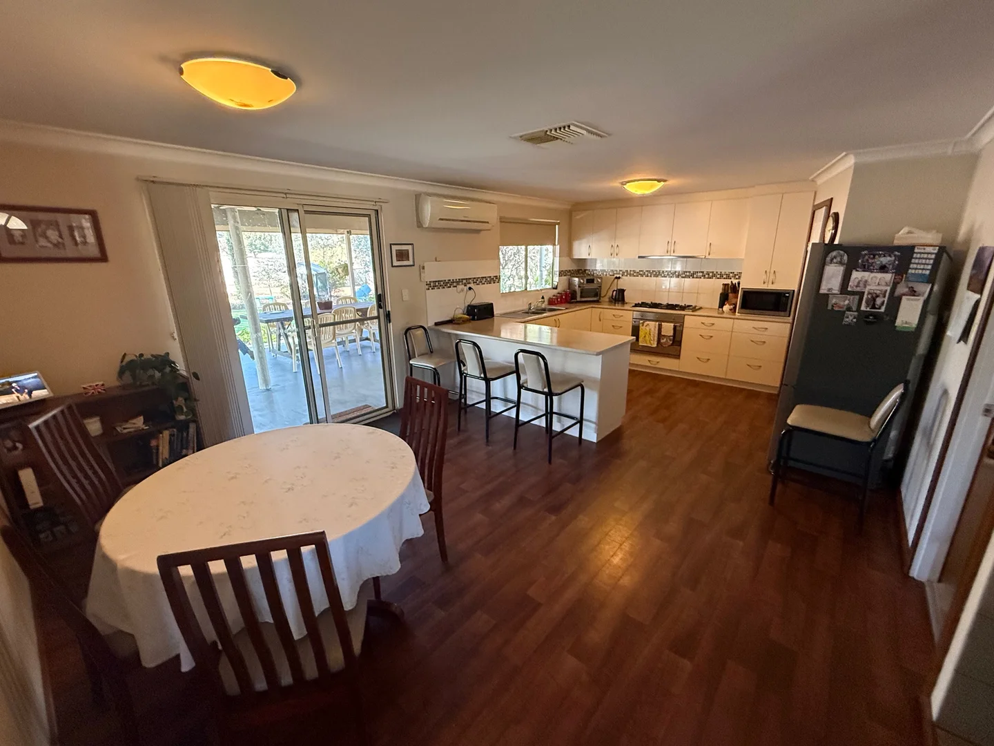 Additional image 6 of 23 Prunster Road, York WA 6302