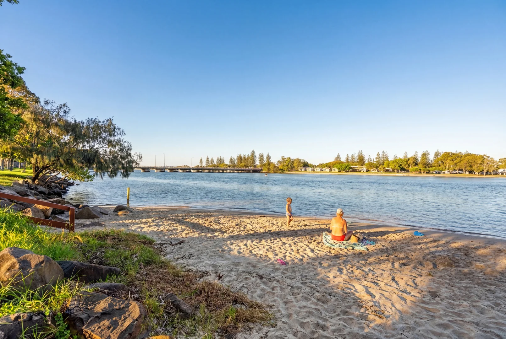 Additional image 21 of 13/4 Rolan Court, Palm Beach QLD 4221