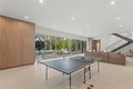 Additional image 37 of 15641 Meadowgate Rd, Los Angeles, CA, 91436