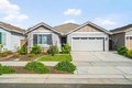 4176 Gossamer St, Roseville, CA, 95747