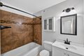 Additional image 31 of 10482 Dattier Ct, Rancho Cordova, CA, 95670