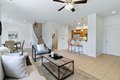 Additional image 9 of 274 W Gaspara Dr, Mountain House, CA, 95391