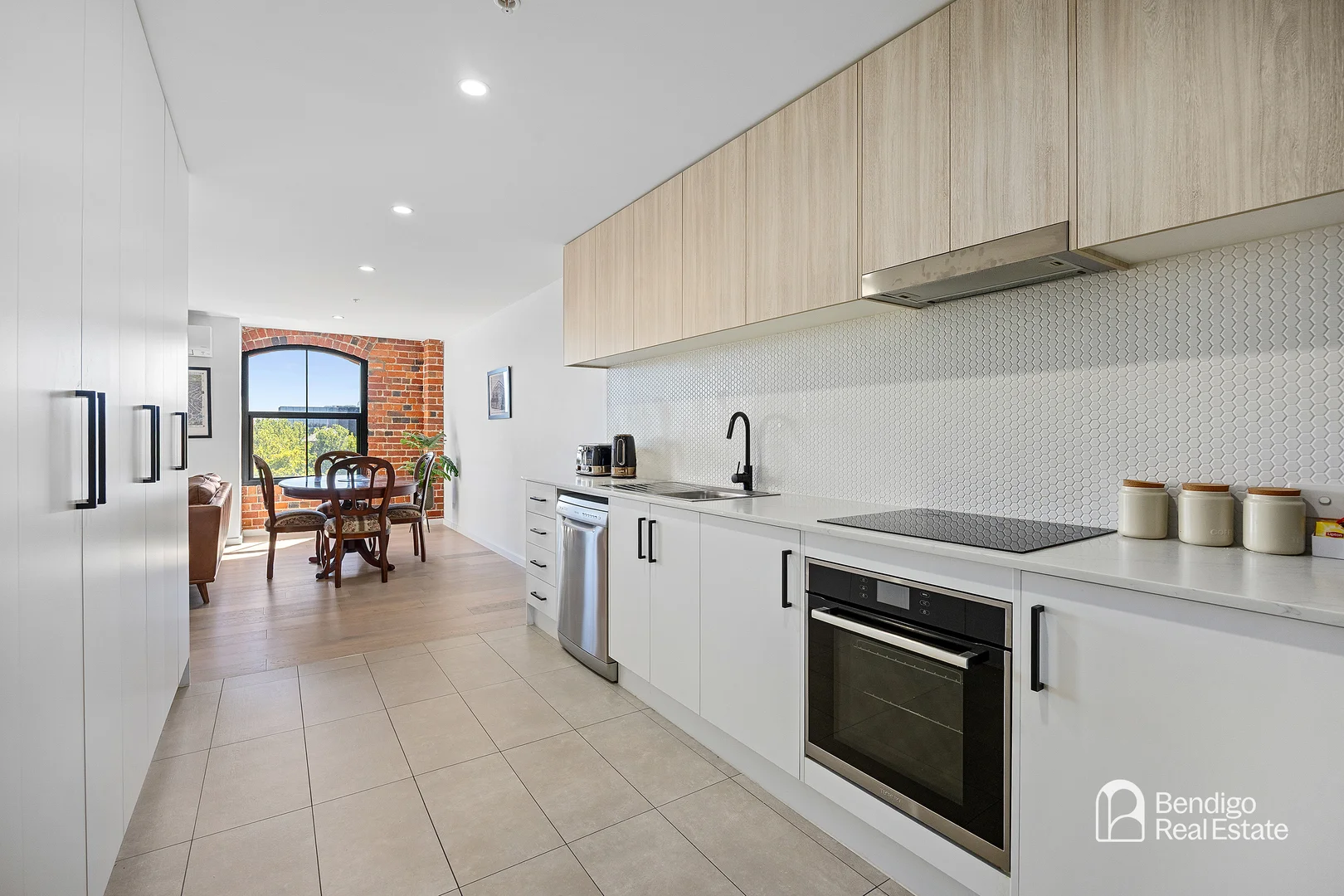 Additional image 5 of 14/2-4 Queen Street, Bendigo VIC 3550