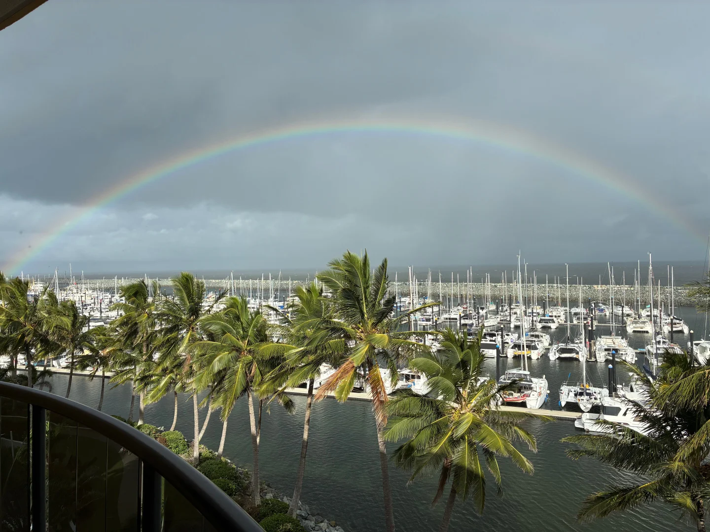 Additional image 34 of UNIT 18/9 Megan Place, Mackay Harbour QLD 4740