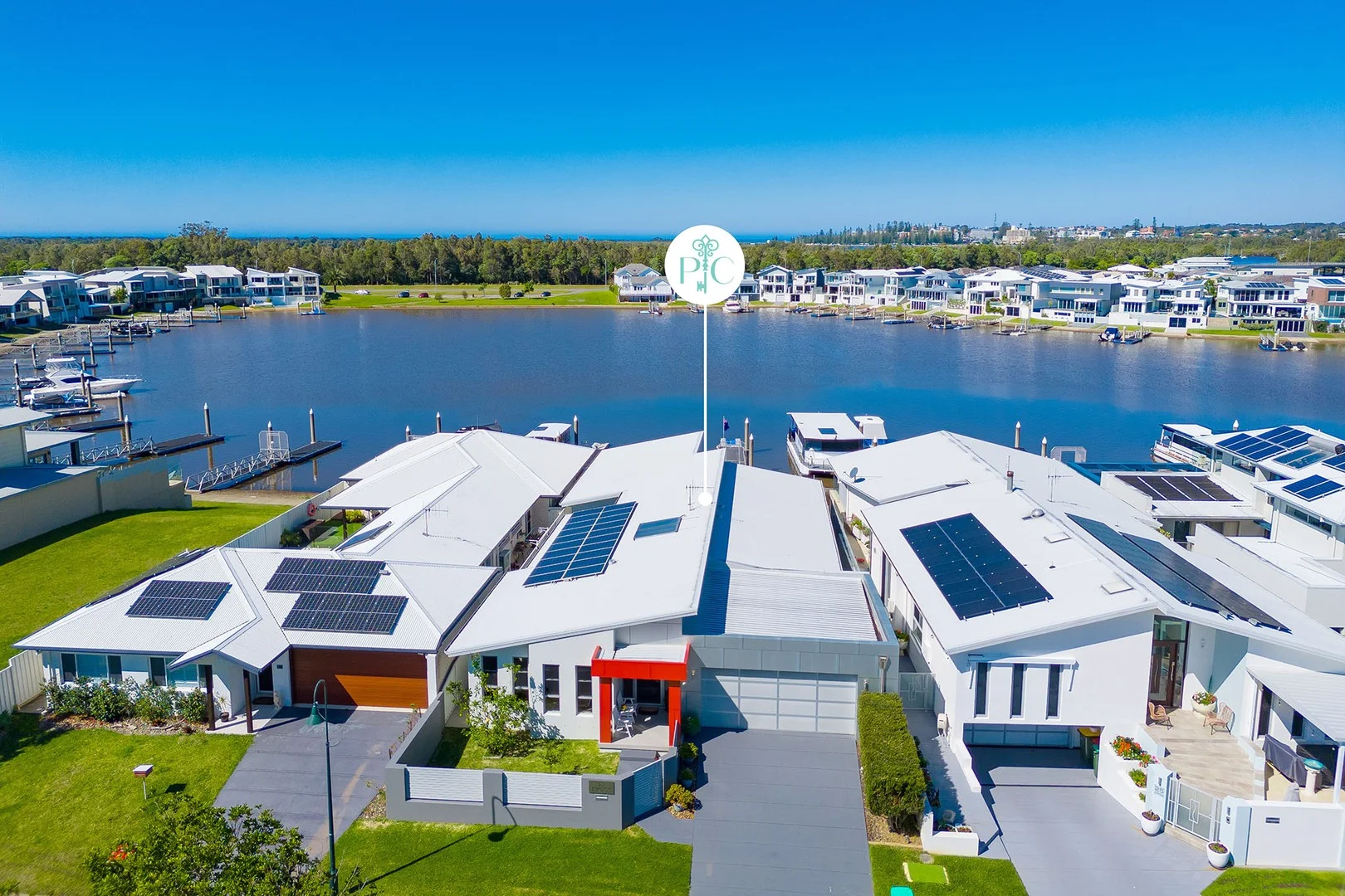 Additional image 23 of 24 Portside Crescent, Port Macquarie NSW 2444