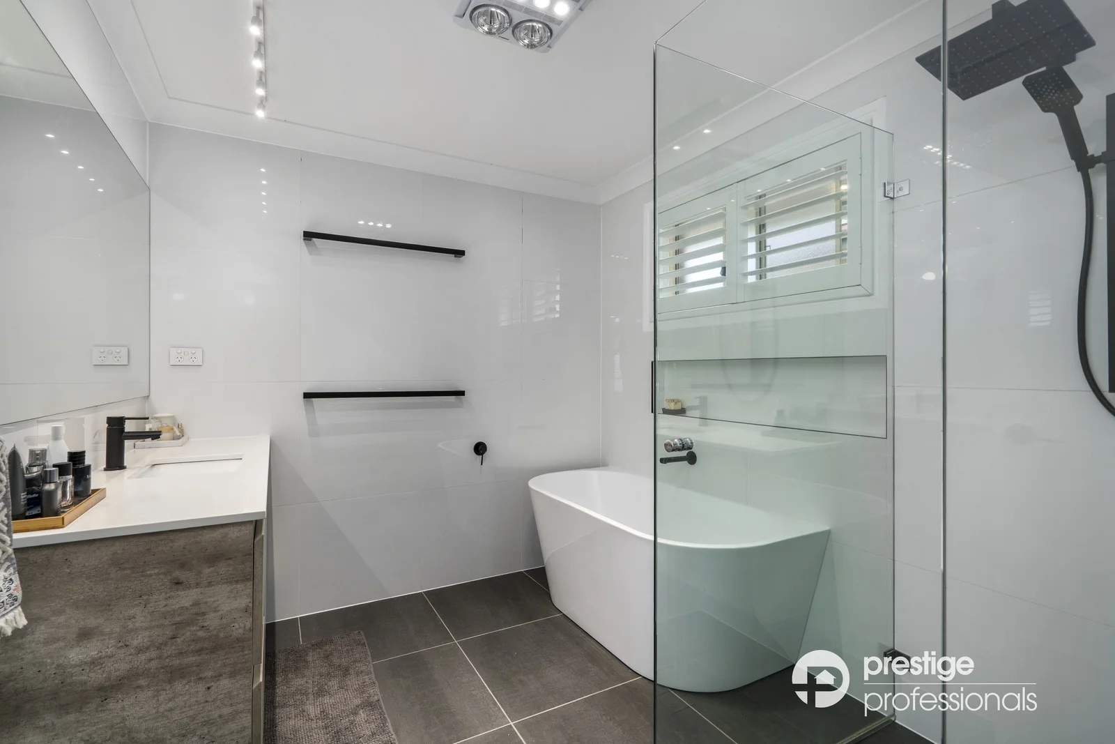 Additional image 10 of 37 Tomago Court, Wattle Grove NSW 2173