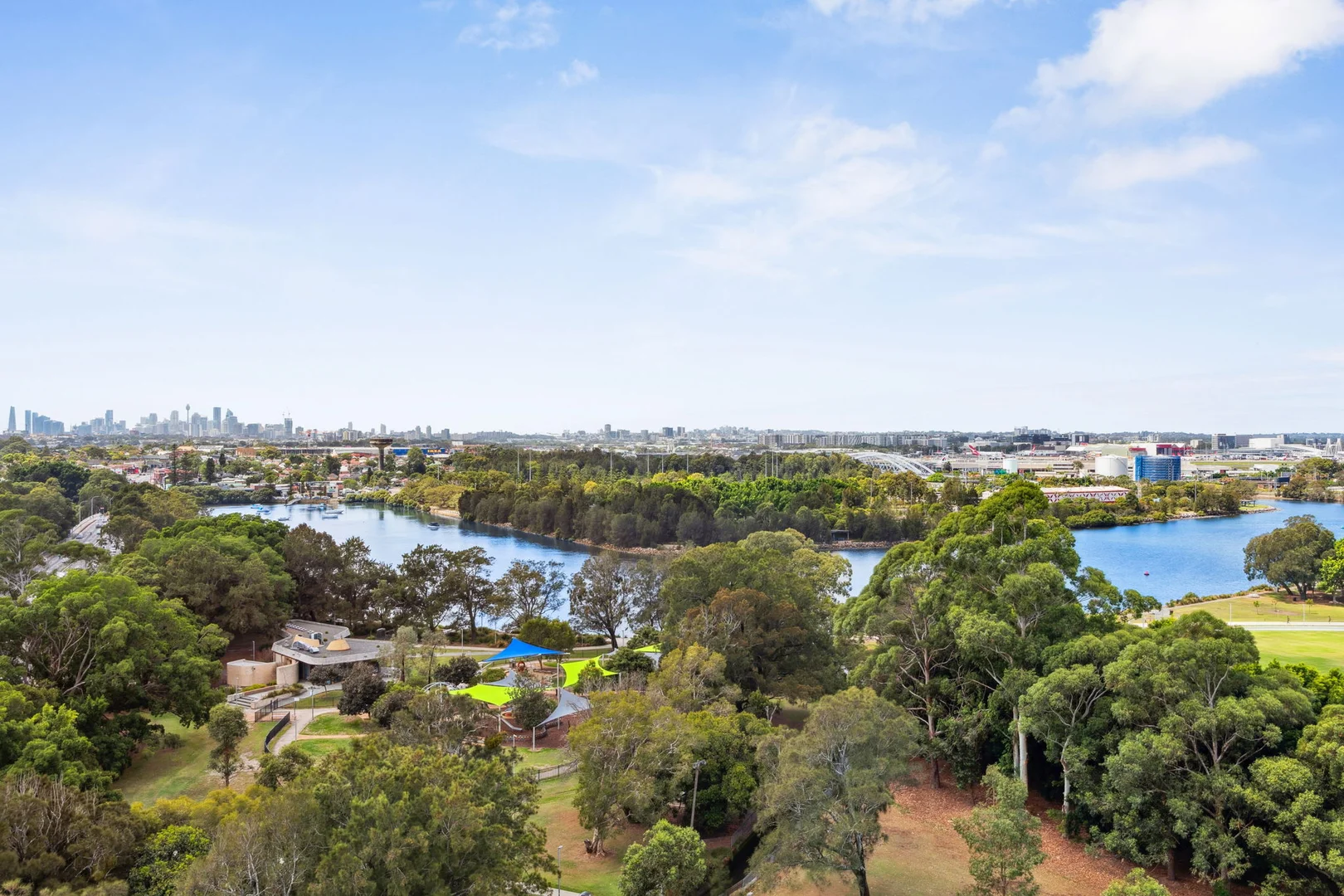 Additional image 5 of A12.03/8 Gertrude Street, Wolli Creek NSW 2205