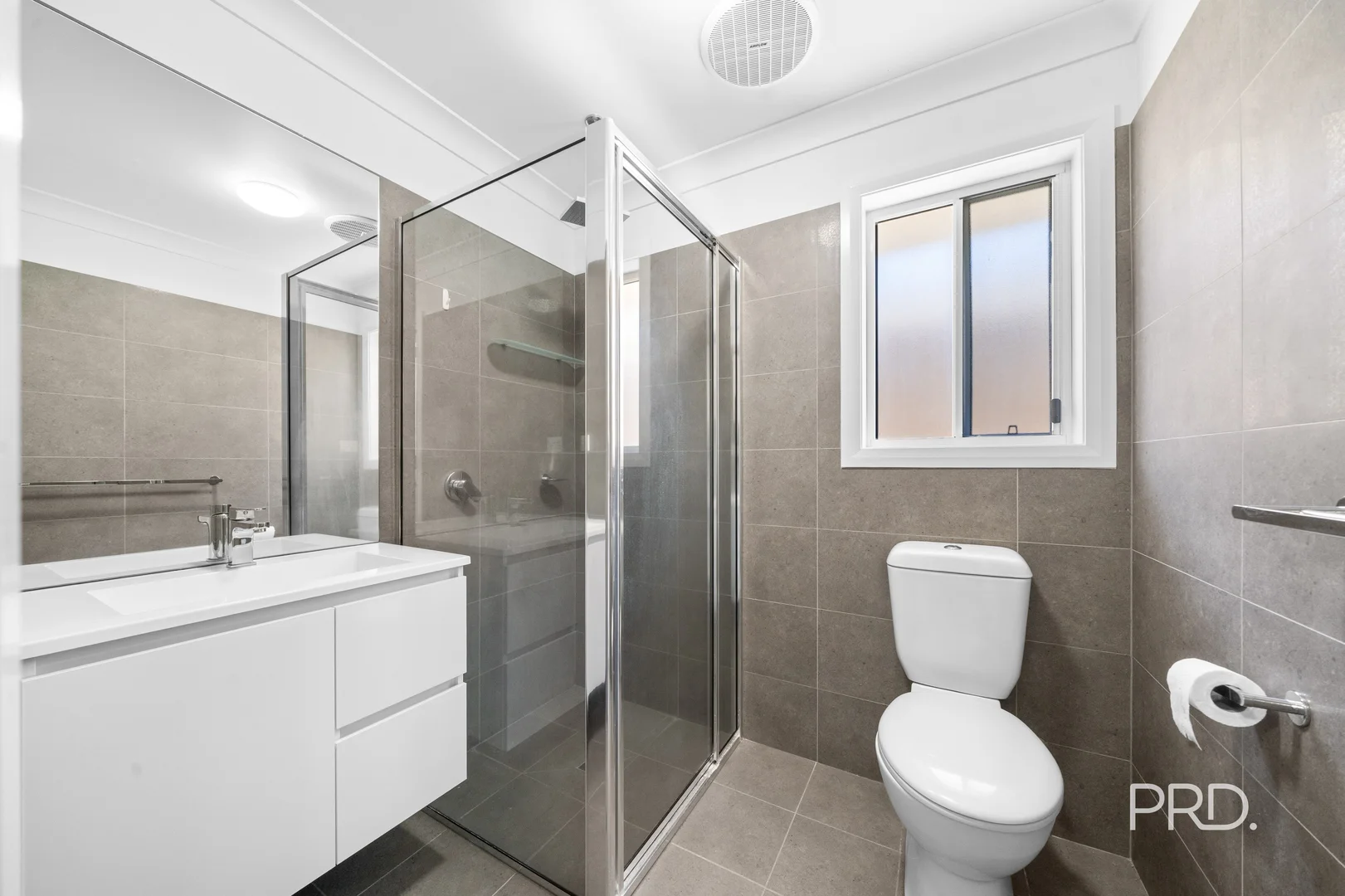 Additional image 9 of 19 Mugga Street, Gobbagombalin NSW 2650