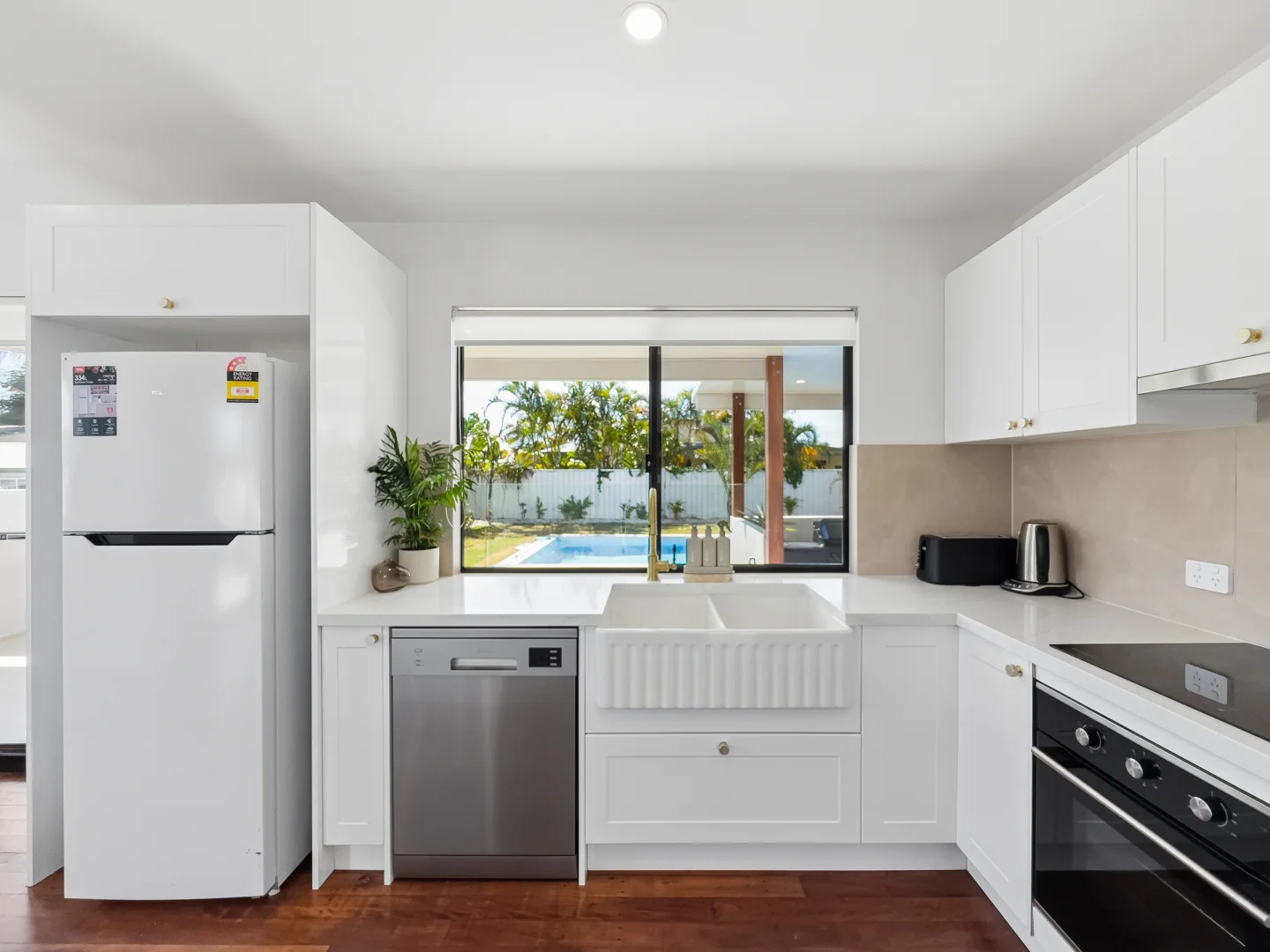 Additional image 6 of 17 Rodlan Parade, Labrador QLD 4215