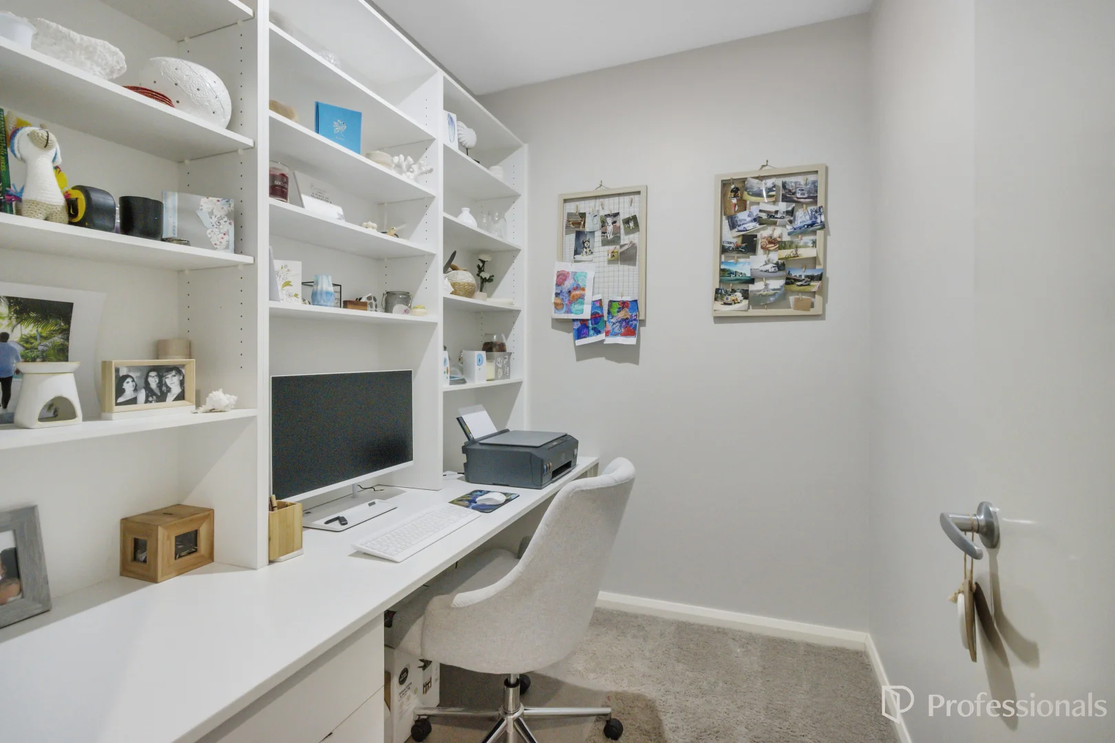 Additional image 15 of 29 Plunkett Drive, Lake Albert NSW 2650