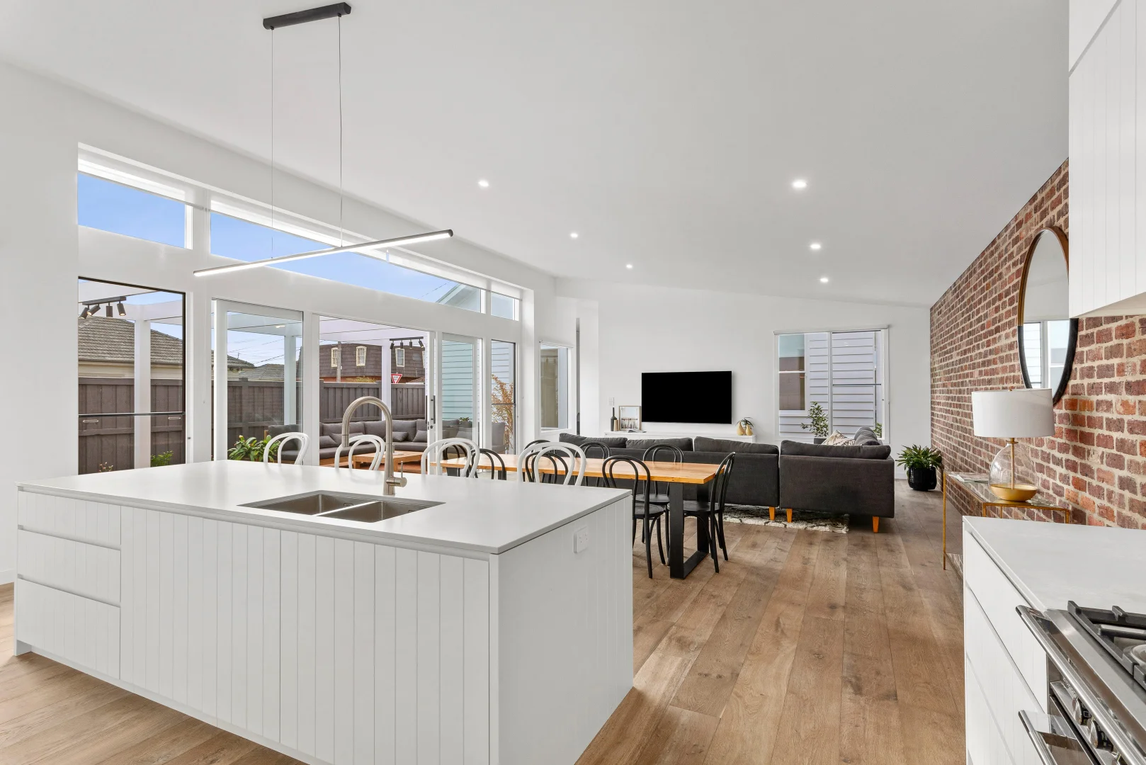 Additional image 3 of 101 Britannia Street, Geelong West VIC 3218