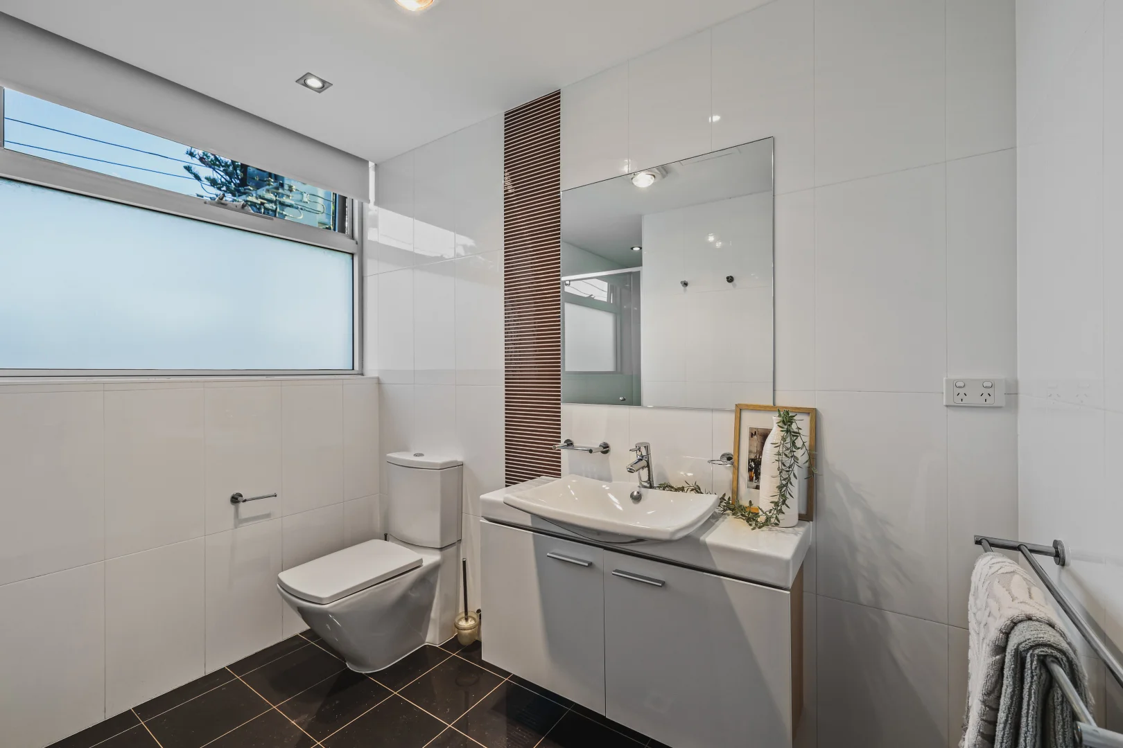 Additional image 28 of 23/12-14 Adelphi Terrace, Glenelg North SA 5045