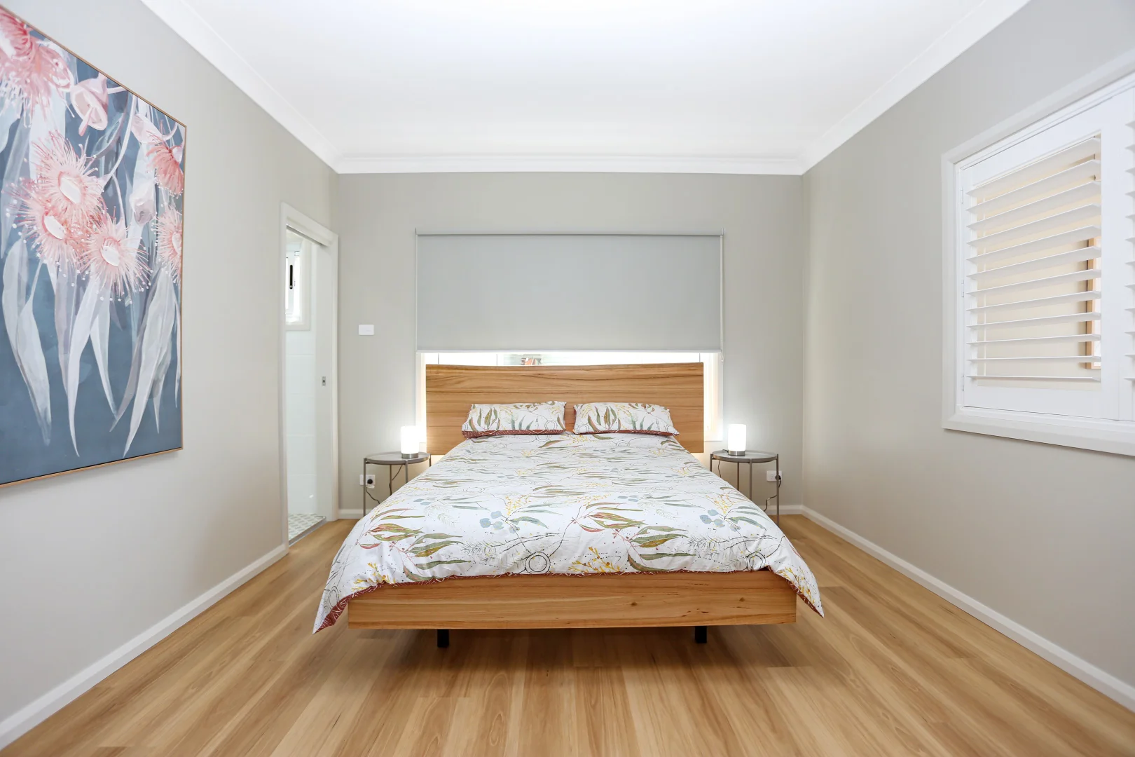 Additional image 11 of 63 Cove Boulevarde, North Arm Cove NSW 2324