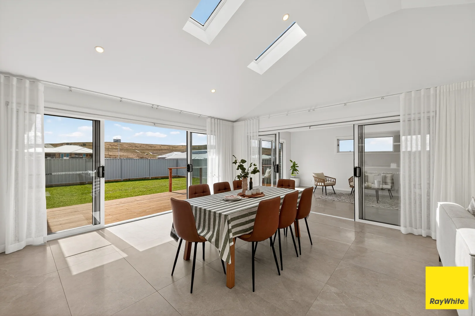 Additional image 8 of 3 Wardell Street, Bungendore NSW 2621