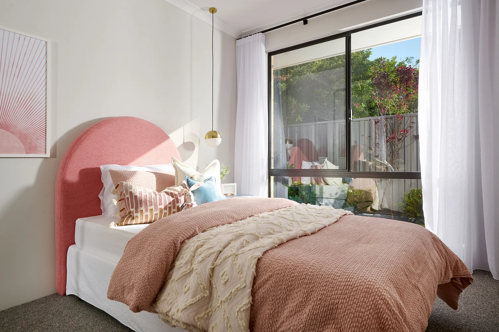 Additional image 8 of Lot  174 Harissa Drive, Piara Waters WA 6112