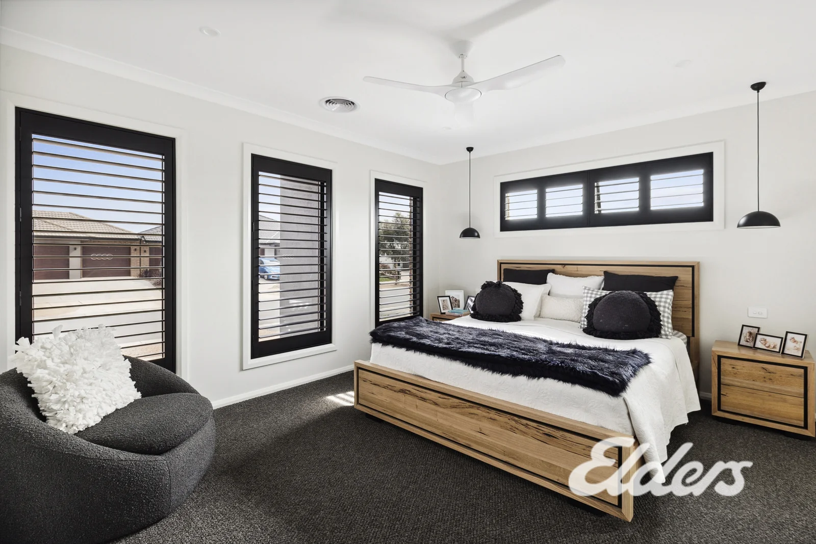 Additional image 14 of 4 Oasis Crescent, Yarrawonga VIC 3730