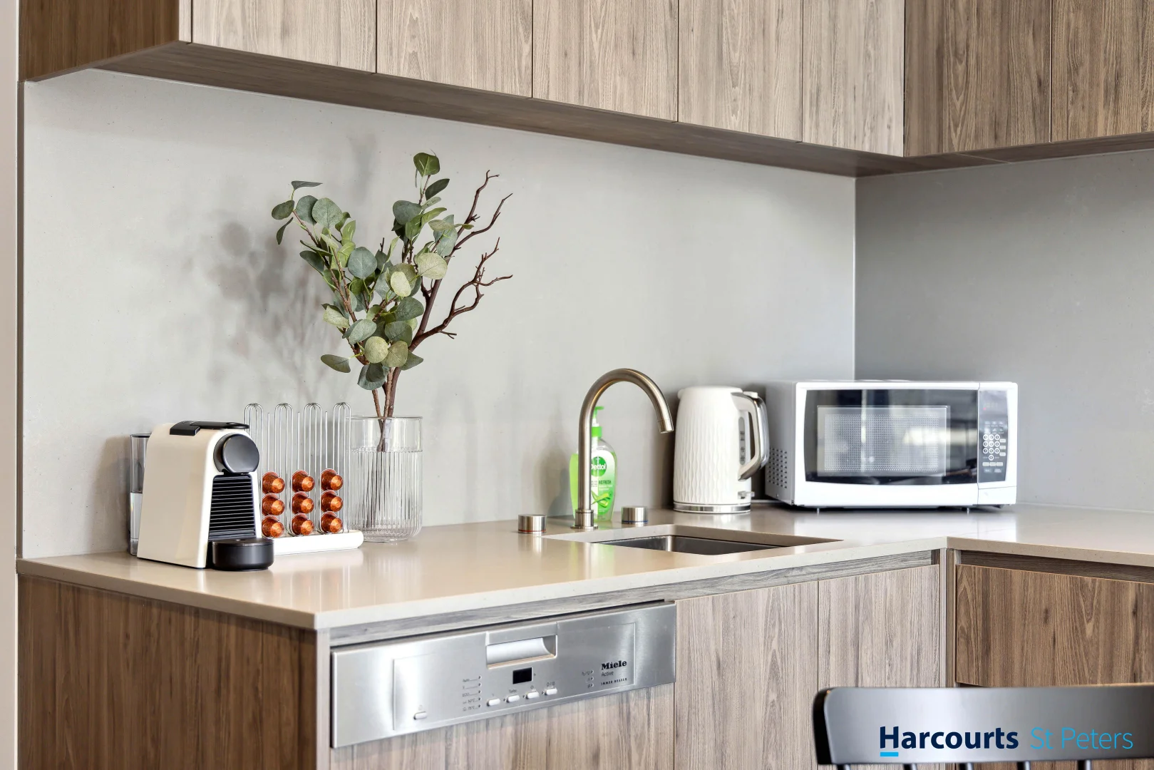 Additional image 4 of 1105/15 Austin Street, Adelaide SA 5000