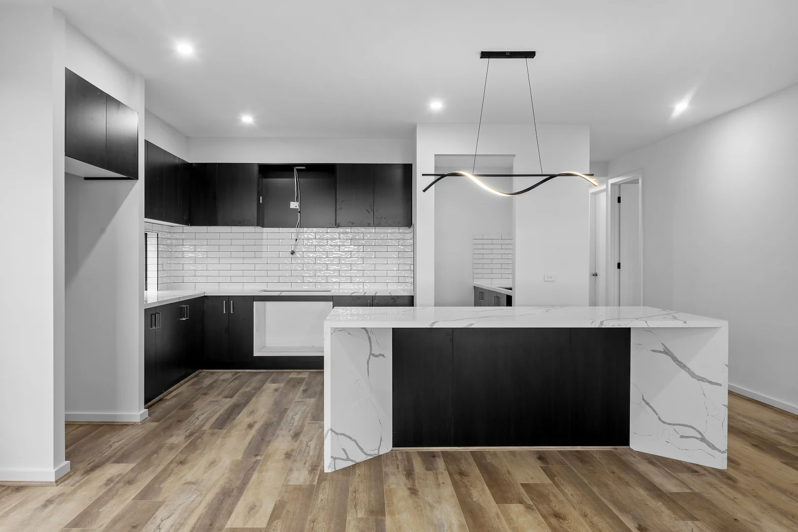 Additional image 3 of 34 Prosecco Street, Tarneit VIC 3029