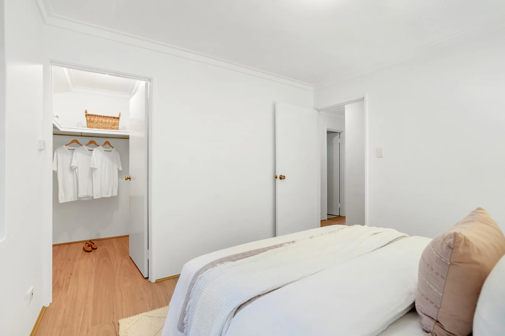 Additional image 26 of 5/28 Wood Street, Inglewood WA 6052