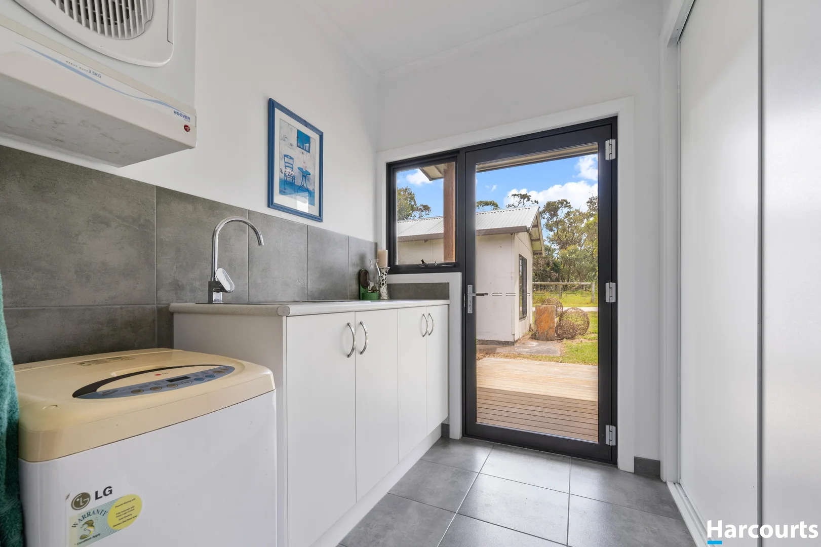 Additional image 18 of 515 Fullers Road, Foster VIC 3960