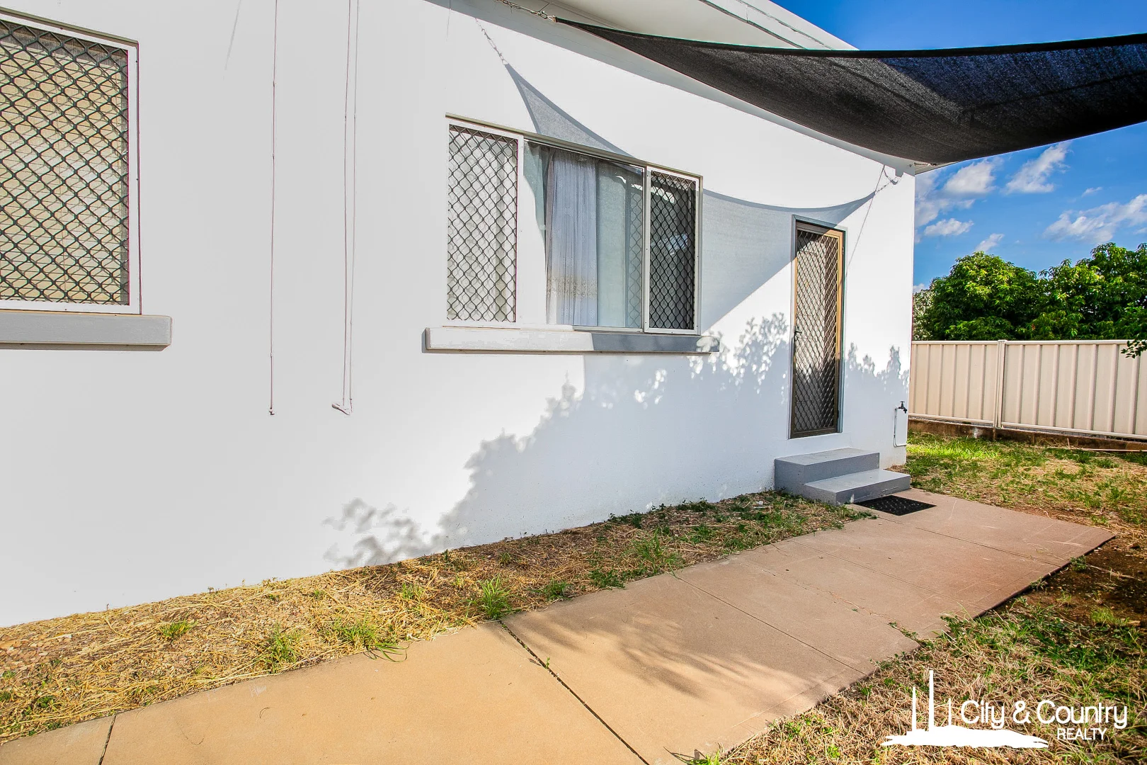 Additional image 22 of Unit 1-4/106-108 Webb St, Mount Isa QLD 4825