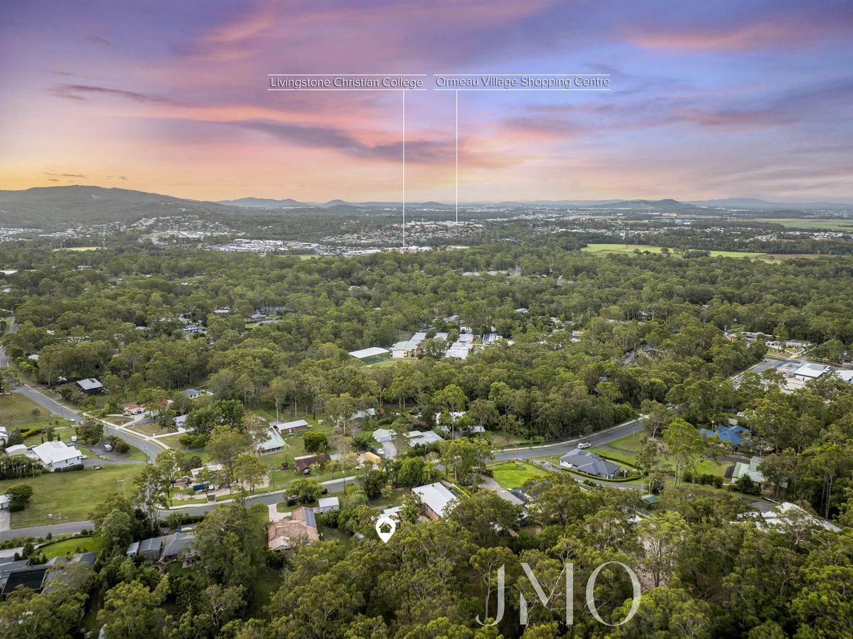 Additional image 38 of 18 Guara Grove, Pimpama QLD 4209