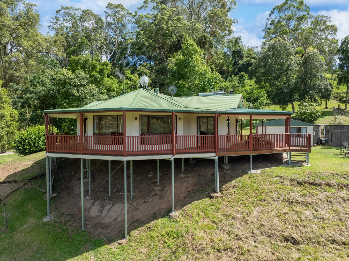Additional image 5 of 352 Duns Creek Road, Duns Creek NSW 2321