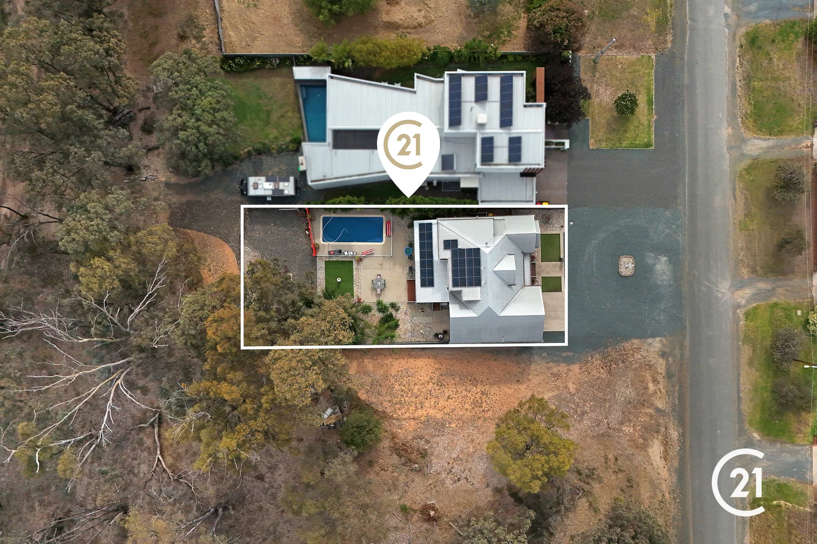 Additional image 25 of 78 Pakenham Street, Echuca VIC 3564