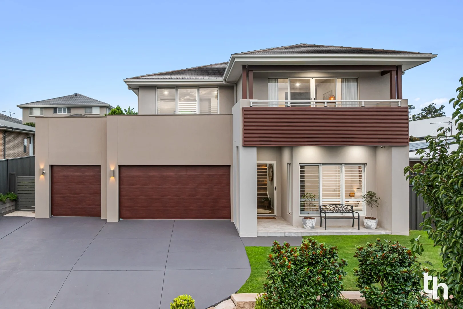 Additional image 3 of 9 Sail Street, Teralba NSW 2284