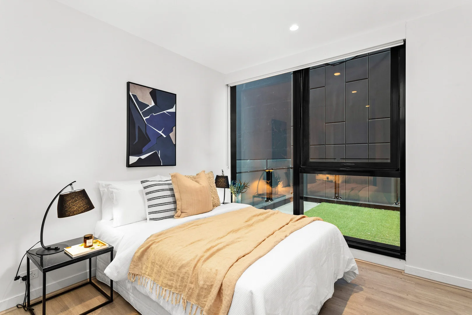 Additional image 13 of 4603/45 Clarke Street, Southbank VIC 3006